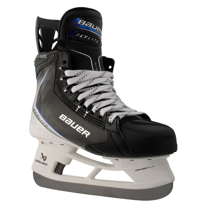 Bauer Schlittschuhe Vapor FLYLITE Senior