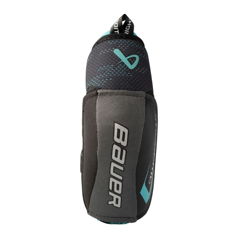 Bauer Ellbogenschutz Supreme FUSE Youth