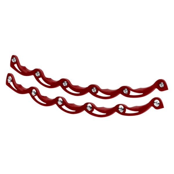 t-blade Stabilisatoren Set inkl.Schrauben/Muttern