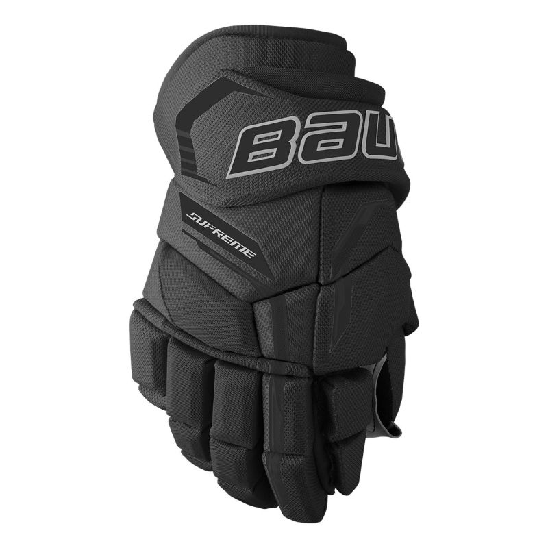 Bauer Handschuhe Supreme FUSE Senior