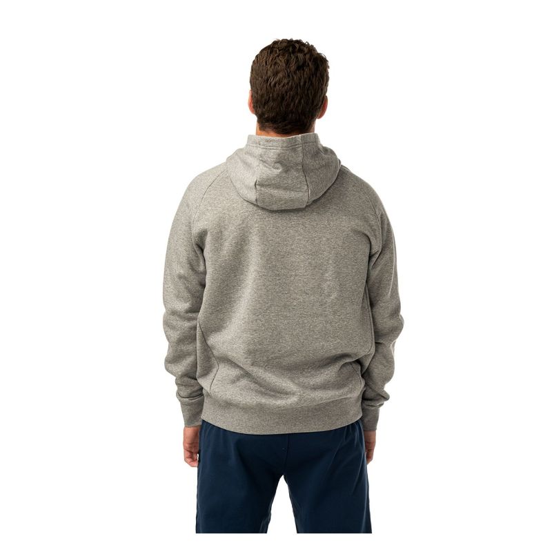 Bauer Hoodie Ultimate Team Senior