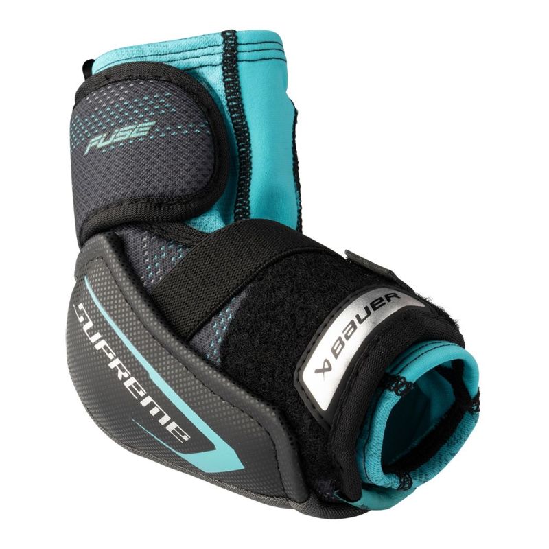Bauer Ellbogenschutz Supreme FUSE Youth