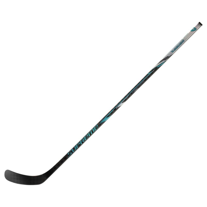 Bauer Schläger Supreme F50 Pro Grip Senior