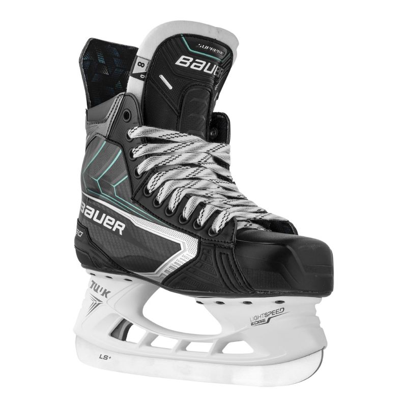 Bauer Schlittschuhe Supreme F30 Senior