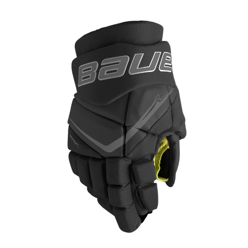 Bauer Handschuhe Vapor FLY40 Junior