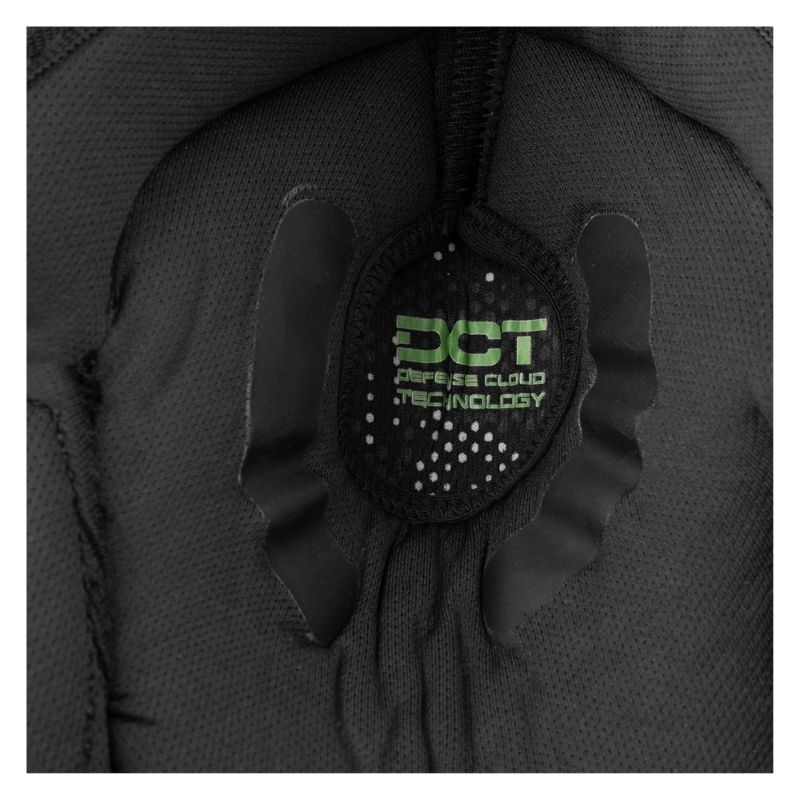 Bauer Ellbogenschutz Supreme FUSE Senior