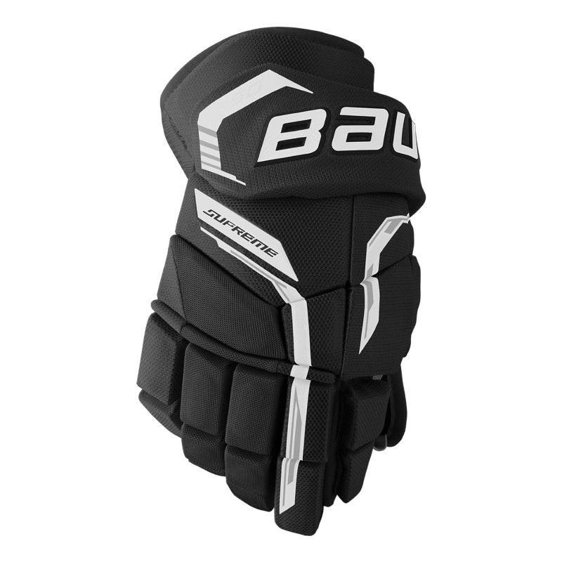 Bauer Handschuhe Supreme F50 Pro Senior