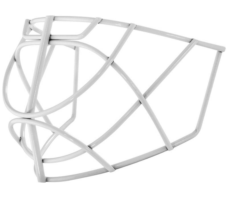 Warrior TW-Gitter Ritual Mask Cat-Eye Senior
