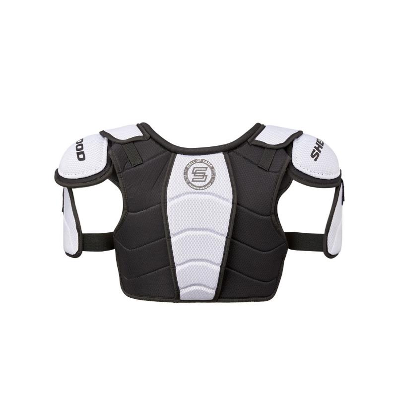 Sherwood Schulterschutz 9950 Senior