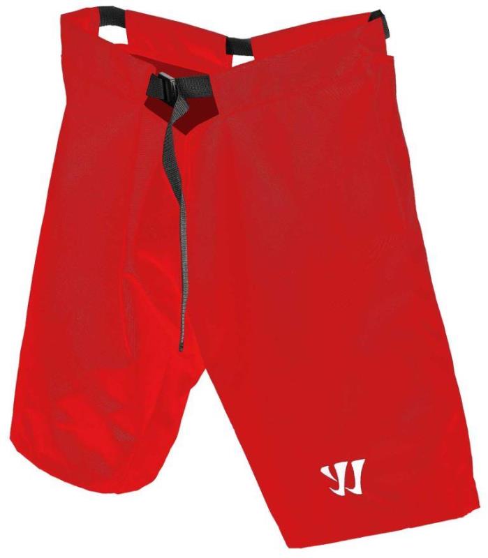Warrior Überhose Dynasty Shells Senior