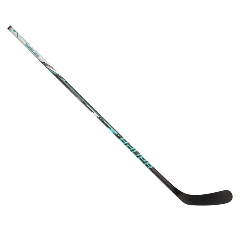 Bauer Schläger Supreme F50 Pro Grip Senior