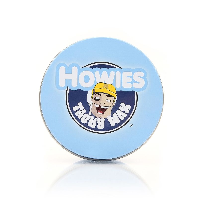 HOWIES Stick Tacky Wachs