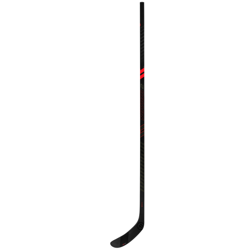 Warrior Schläger Novium2 SP Senior