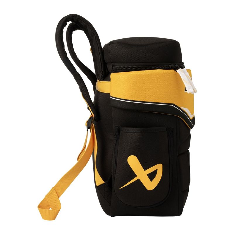 Bauer Tasche Handschuh Rucksack