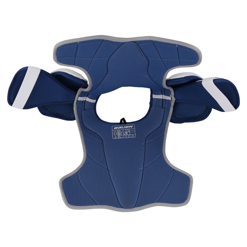 Bauer Schulterschutz NEXUS N7000 Junior