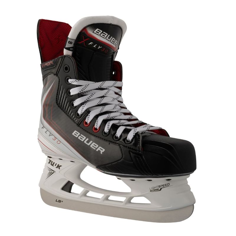 Bauer Schlittschuhe Vapor FLY30 Senior
