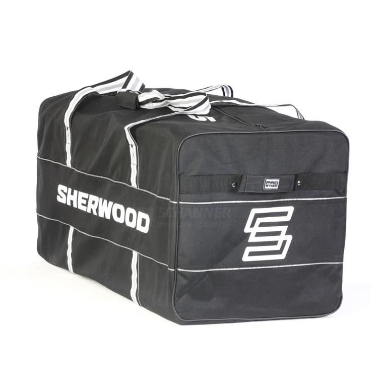 Sherwood Tasche Carrybag 5030 S