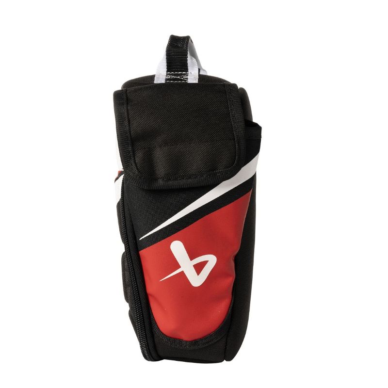 Bauer Tasche Lunch Box Youth