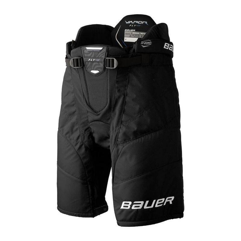 Bauer Hose Vapor FLY-Women