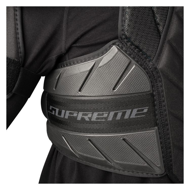 Bauer Schulterschutz Supreme F50 Pro Senior