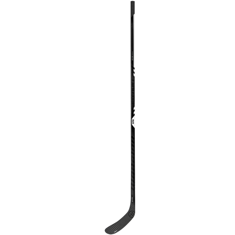 Warrior Schläger Covert QR6 Team Senior