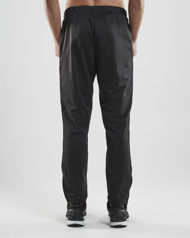 CRAFT Squad Pant Men