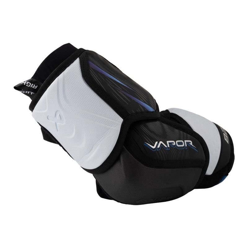 Bauer Ellbogenschutz Vapor FLY-Women