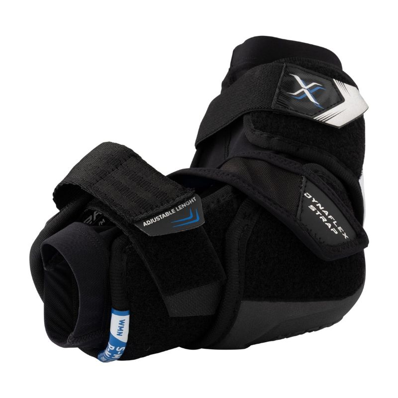 Bauer Ellbogenschutz Vapor FLY-Women