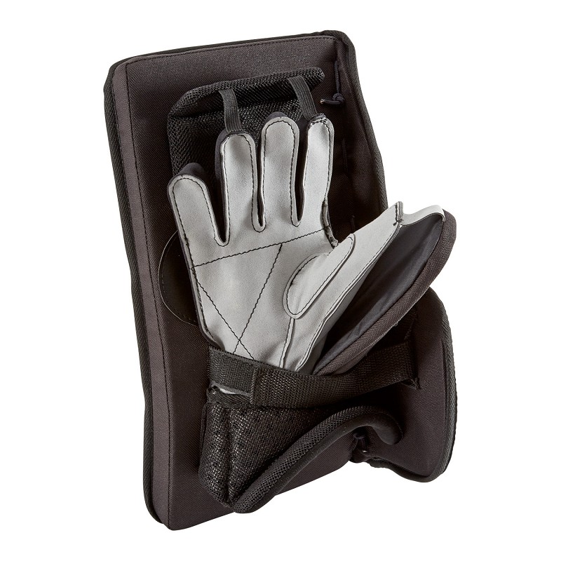 Bauer Streethockey Stockhand Senior