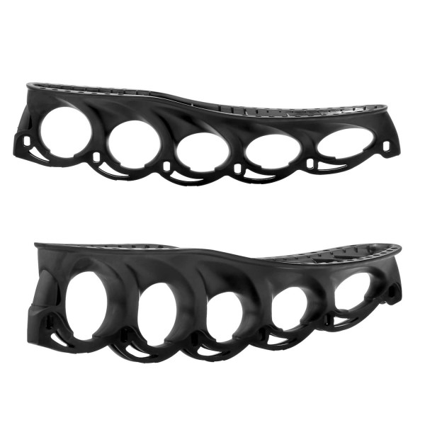 t-blade Holder ohne Clip