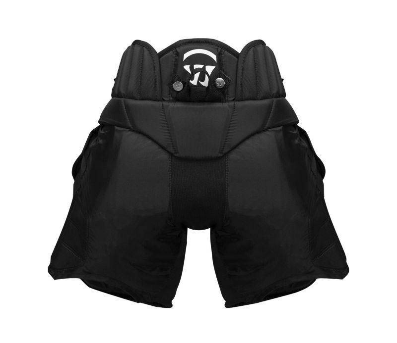 Warrior TW-Hose Ritual X5 Junior