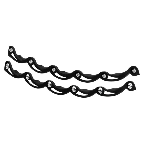 t-blade Stabilisatoren Set inkl.Schrauben/Muttern