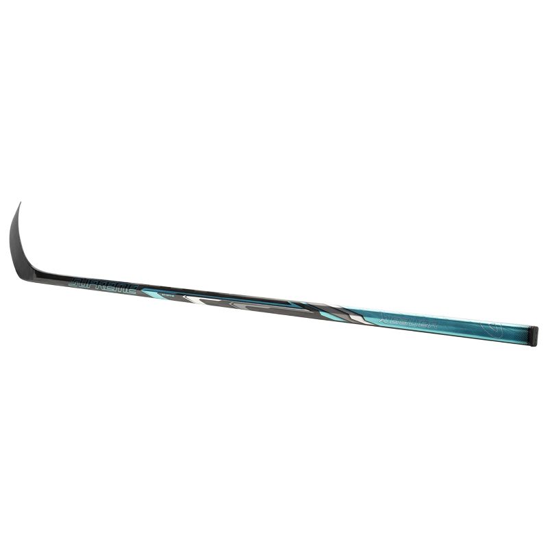 Bauer Schläger Supreme FUSE Grip Youth 46"