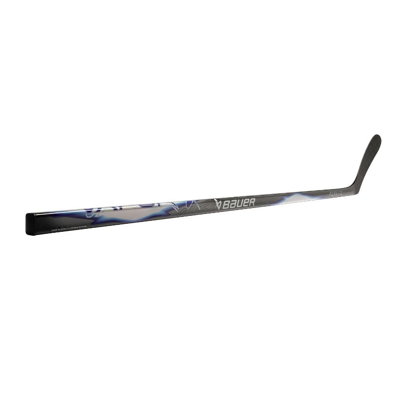 Bauer Schläger Vapor FLYLITE Grip Junior 54"