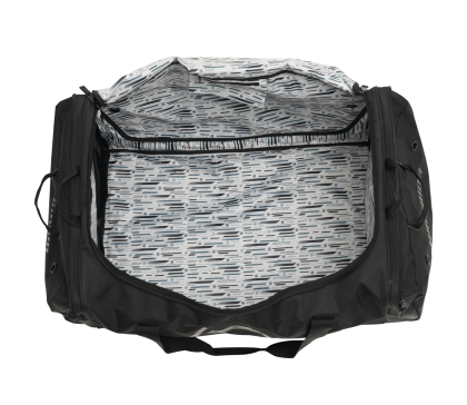 Warrior Tasche A10 Cargo Roller Bag L