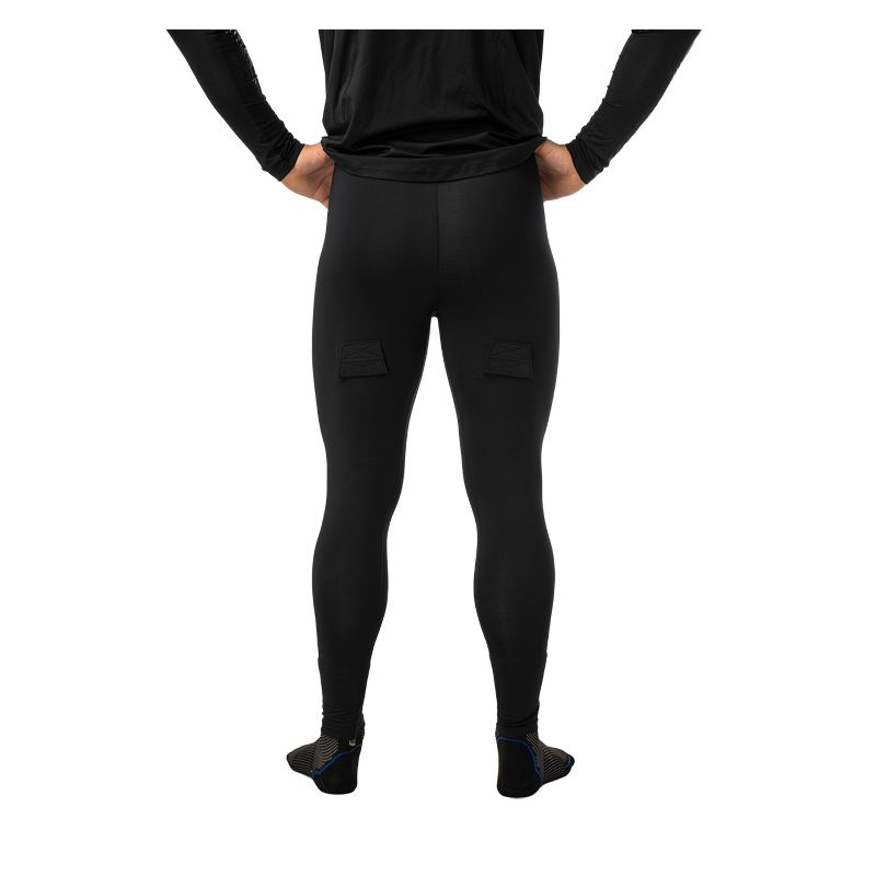 Bauer Tiefschutz Performance Jock Pant Senior