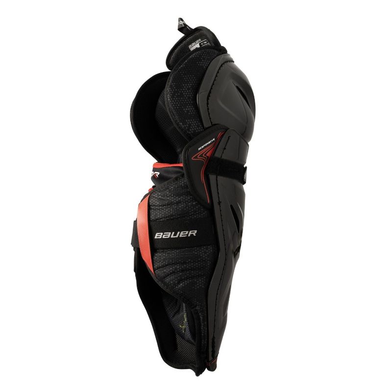 Bauer Beinschutz Vapor FLY40 Int.