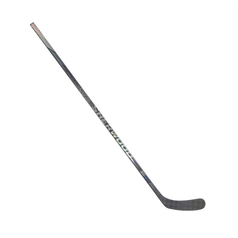 Sherwood Schläger Code Photon Pro Int.