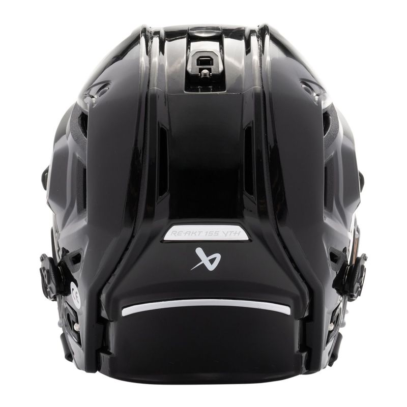 Bauer Helm RE-AKT 155 Combo Youth