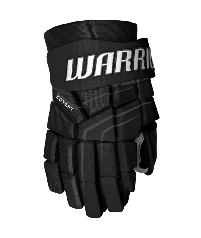 Warrior Handschuhe Covert QR7 Team Junior