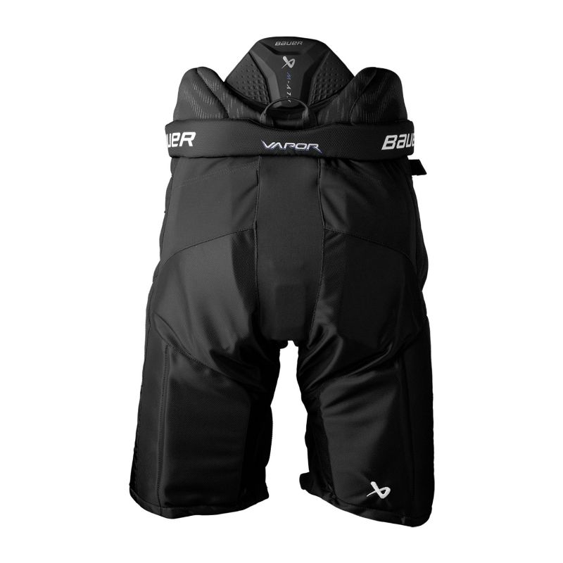 Bauer Hose Vapor FLY-Women