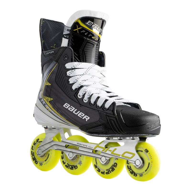 Bauer Inlinehockey Skates Vapor Fly40 Int.