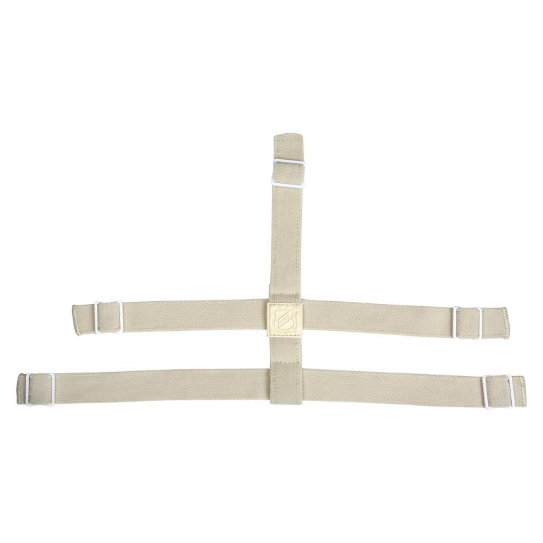 Bauer TW-Masken Profile Strap