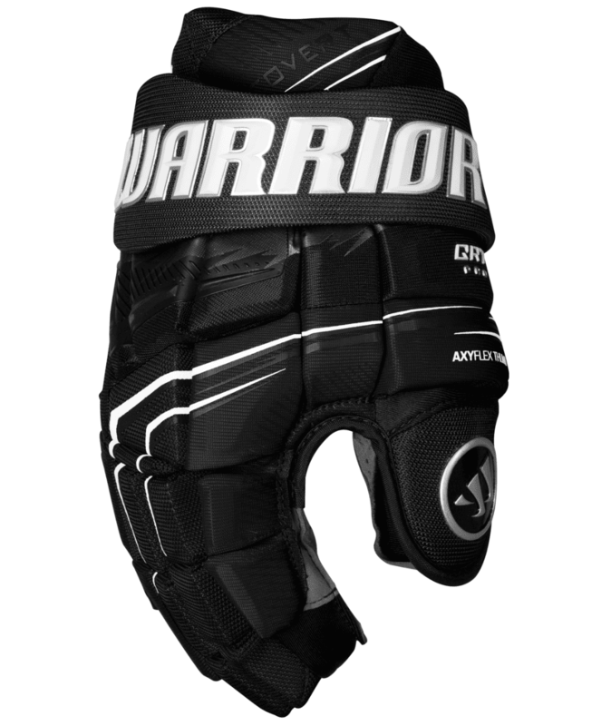 Warrior Handschuhe Covert QR7 Pro Youth