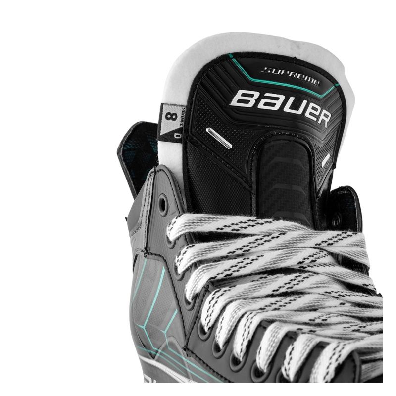 Bauer Schlittschuhe Supreme F30 Int.