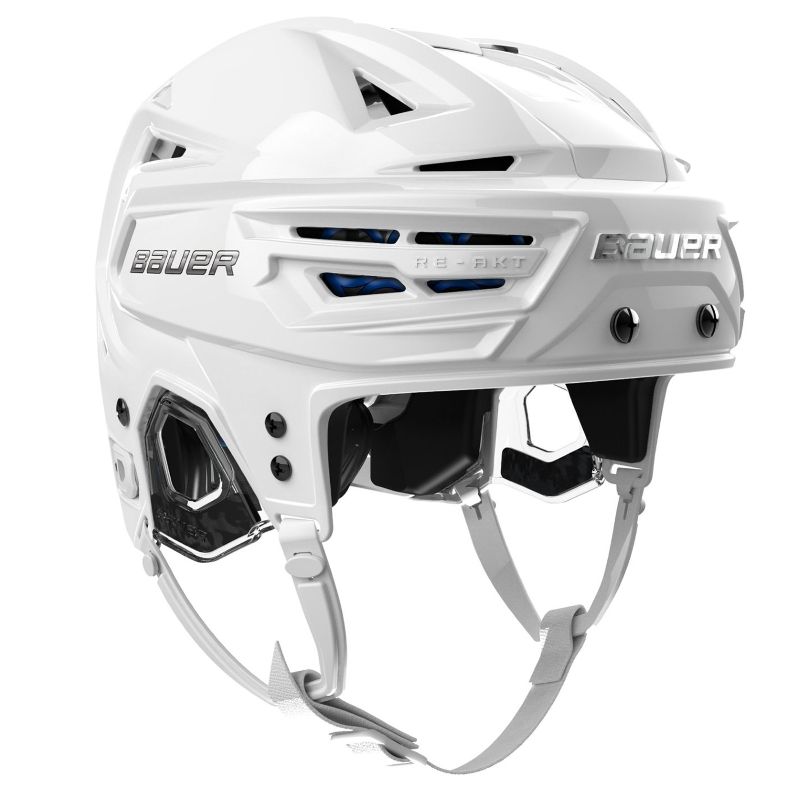 Bauer Helm RE-AKT 3D