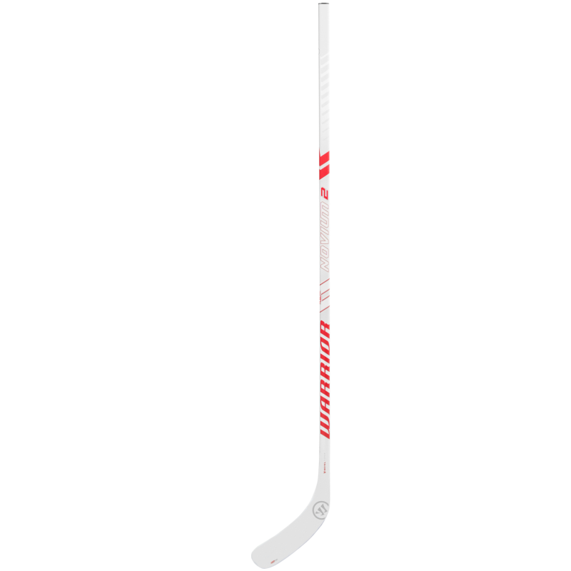 Warrior Schläger Novium2 SP Junior