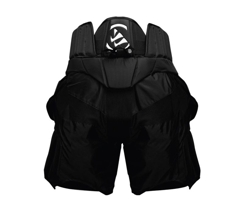 Warrior TW-Hose Ritual X5 Pro Senior