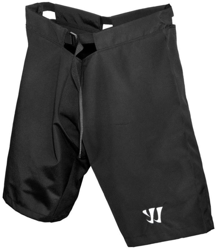 Warrior Überhose Dynasty Shells Junior