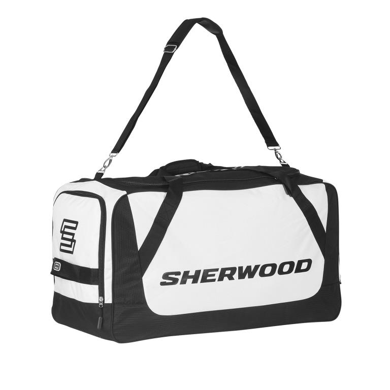 Sherwood Tasche Carrybag 7000 L